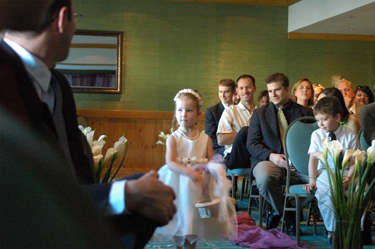 B+D Wedding0192DSC_0012