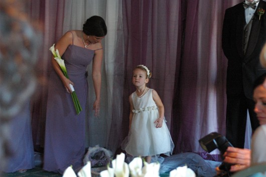 B+D Wedding0194DSC_0014