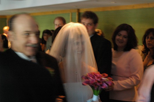 B+D Wedding0195DSC_0015