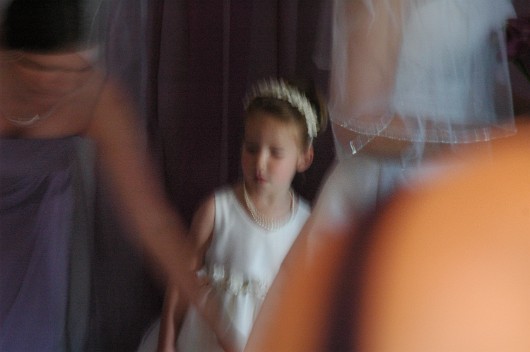 B+D Wedding0197DSC_0017