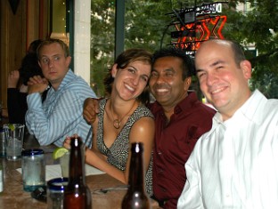 2004-08 (Rehearsal Dinner)