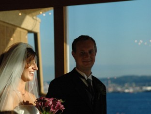 2004-08 (Wedding Day)