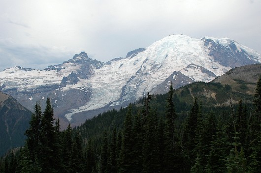 Rainier0265DSC_0001