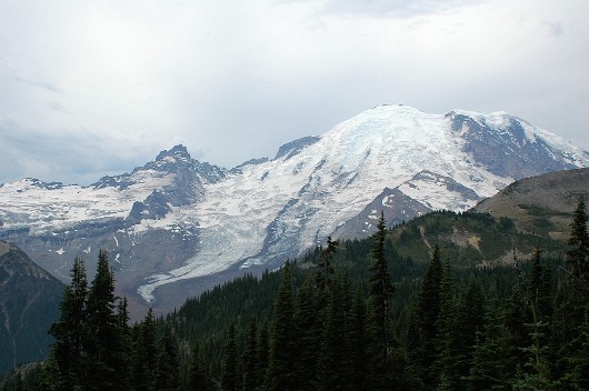 Rainier0266DSC_0002