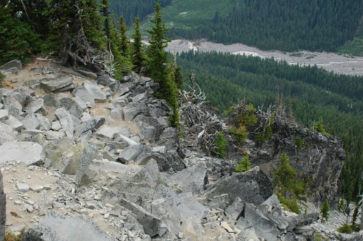 Rainier0272DSC_0008