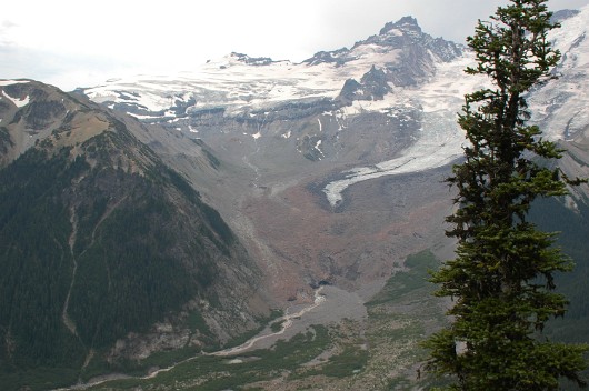 Rainier0273DSC_0009