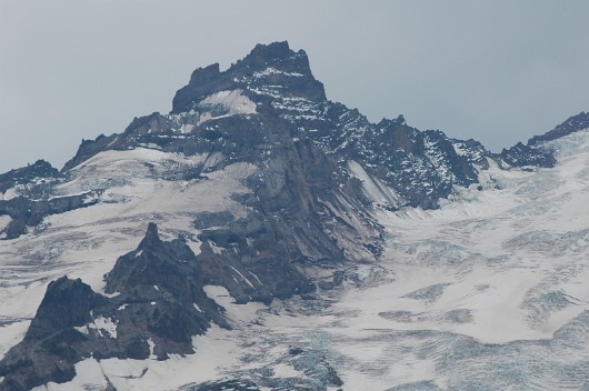 Rainier0274DSC_0010