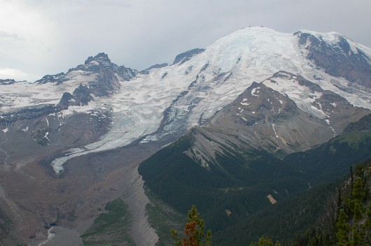 Rainier0277DSC_0013