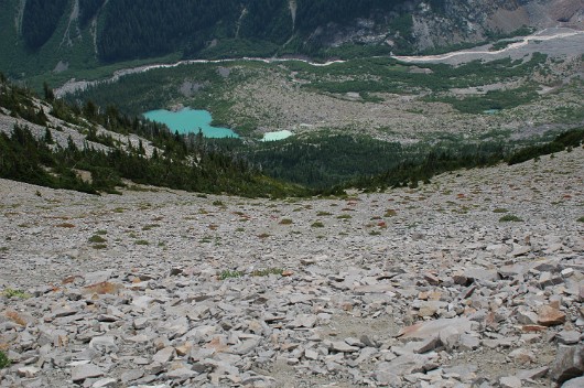 Rainier0279DSC_0015