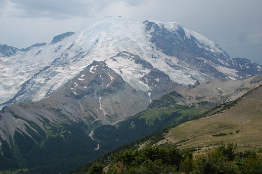Rainier0280DSC_0016