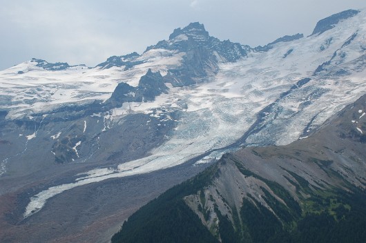 Rainier0281DSC_0017
