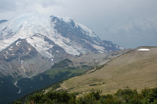 Rainier0284DSC_0020