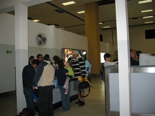06-customs