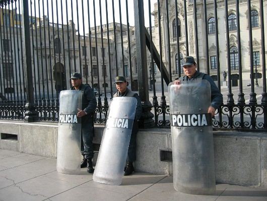 Plaza Major-06