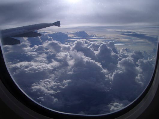 01-flight