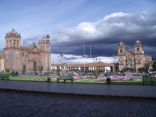 08-Cuzco