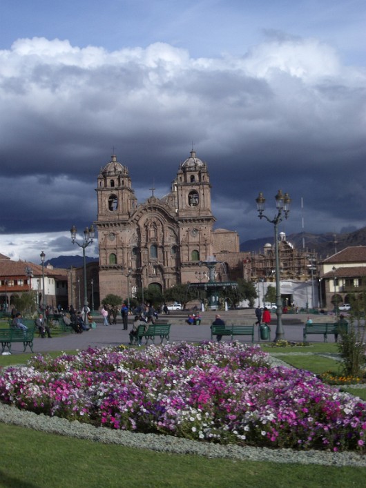 09-Cuzco