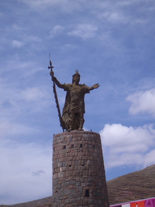 10-Pachacuteq