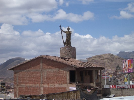 11-Pachacuteq
