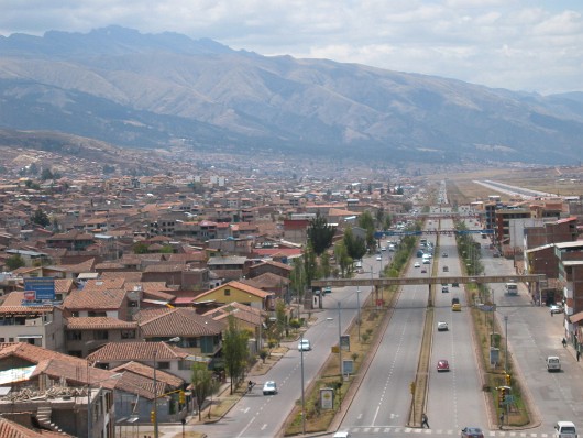 13-Pachacuteq