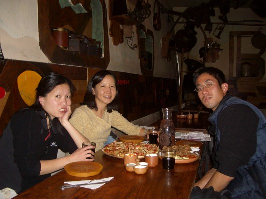 16-Cusco