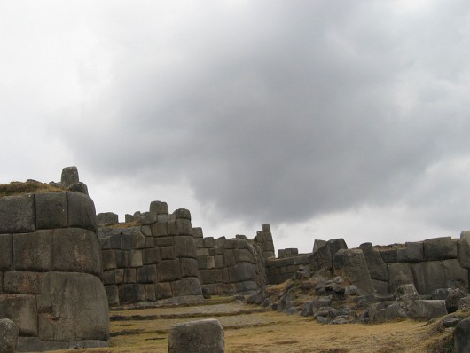 Saqsaywaman-14