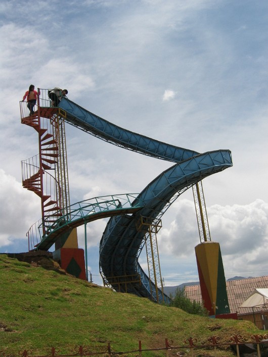 Urpicha Park-01