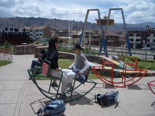 Urpicha Park-07