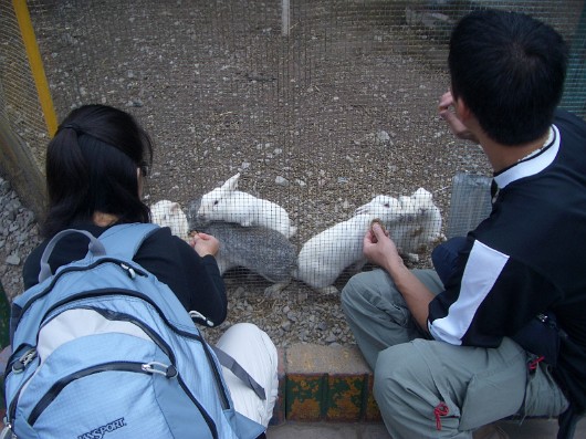 Urpicha Park-09