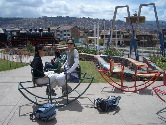 Urpicha Park-12