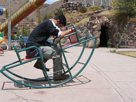 Urpicha Park-02