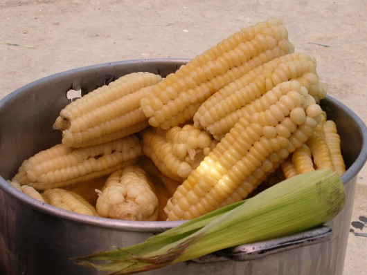 Pisac Mercado-05