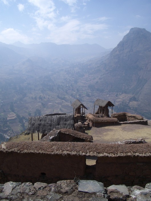 Pisac-06