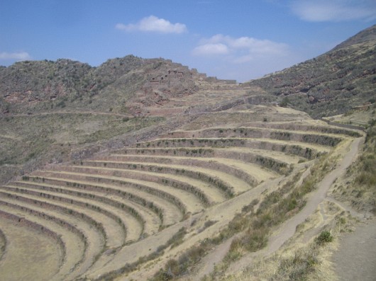 Pisac-07