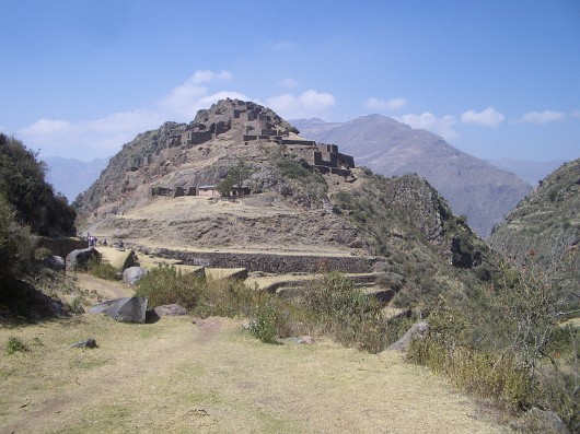 Pisac-08