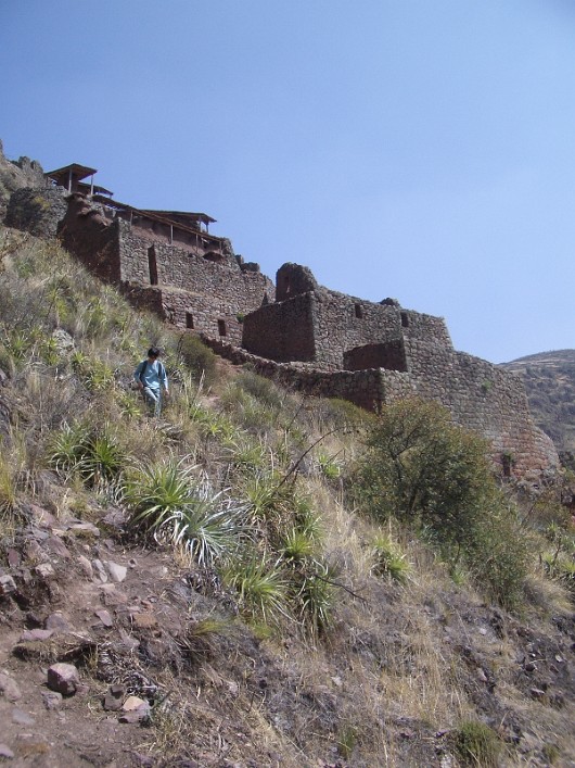 Pisac-09