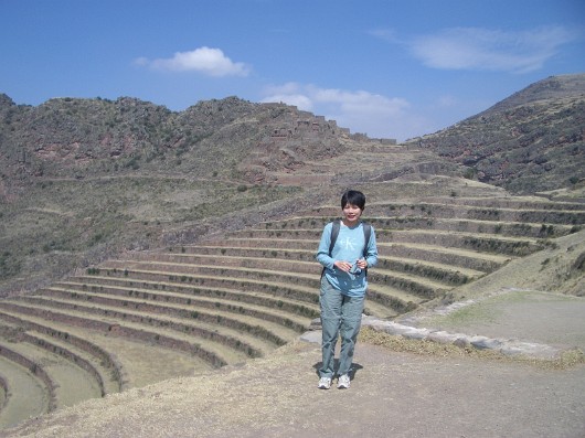 Pisac-22