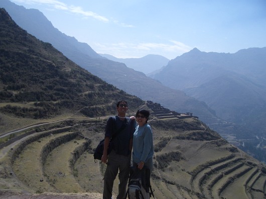 Pisac-23