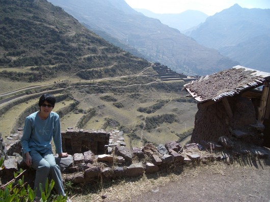 Pisac-24
