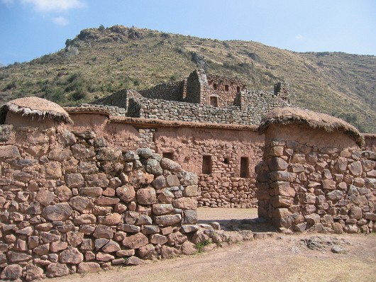 Pisac-31