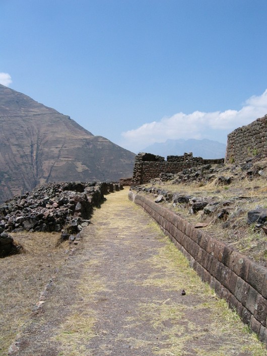 Pisac-32