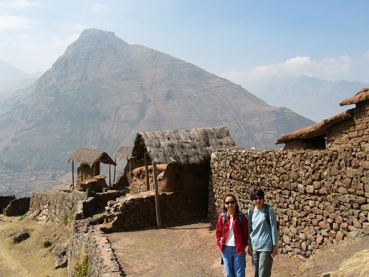 Pisac-35
