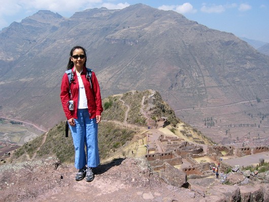 Pisac-36