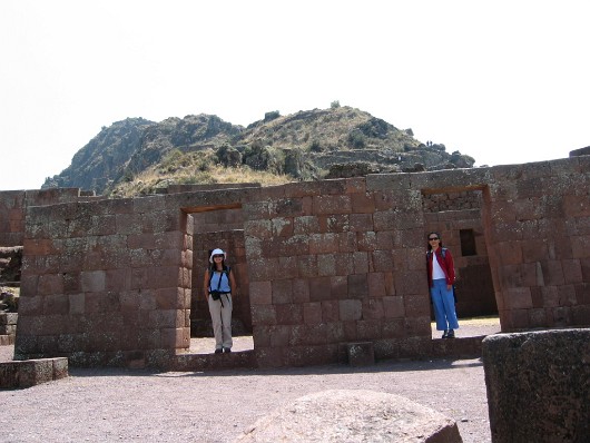 Pisac-37