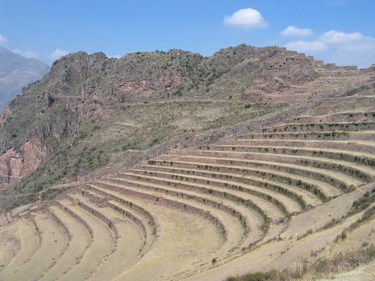 Pisac-38