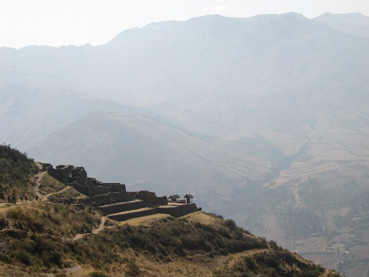 Pisac-39
