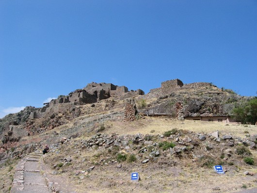Pisac-40