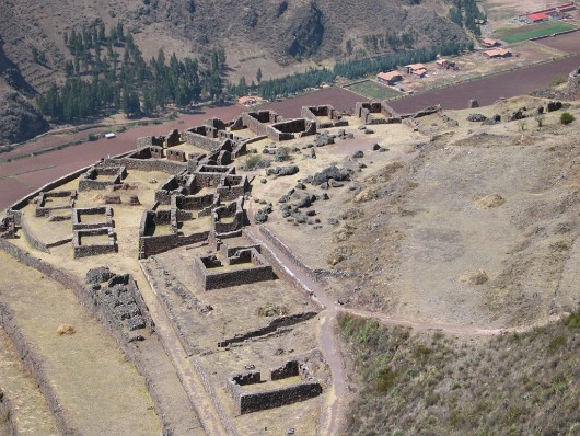Pisac-41