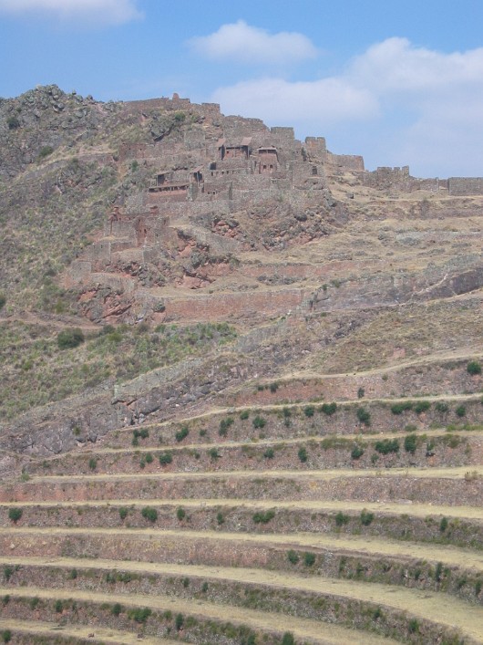 Pisac-43