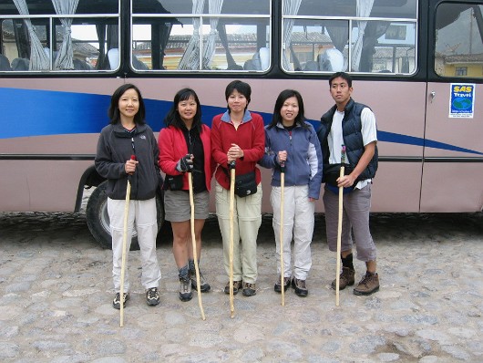 01-hiking poles